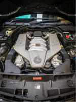 Vmpgr3gkp0rbzkbgdrcd