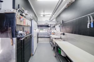 Long Established Butchery in Prime Location – Helensburgh, NSW