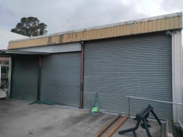 Residential Handyman and Carpentry Business – Southern Highlands, NSW