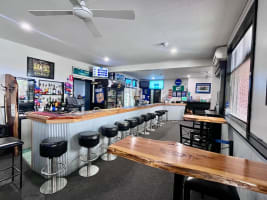 Exeter's only Hotel, Presale Alert