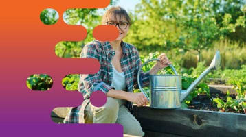 36659 Established & Profitable Gardening Maintenance Business