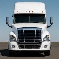 Vn0ha6hgphptdpttyvfo