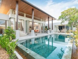 INTERIOR DESIGN & FURNISHINGS BUSINESS Est.50 yrs