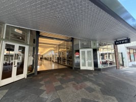 Turnkey Cafe Opportunity - Perfect for 1st Timers or Experienced Operators