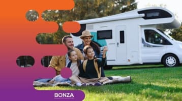 Vna0fpqnmsiy2nrfbtpc