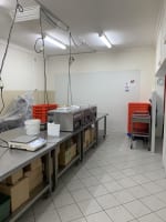 Gourmet Butcher and Meat Supplier - Adelaide, SA