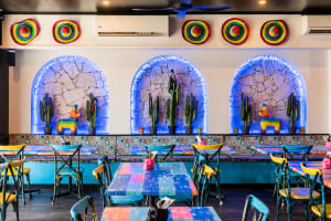 Vnedk5b4z615se3axxs5