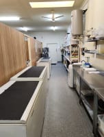 LEASEHOLD CAFE - MAIN STREET OF BUNBURY