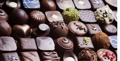 Established Wholesale & Retail Beverage & Confectionery Business  South East Region
