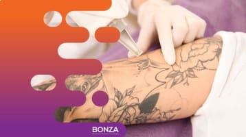 36133 Established Skin & Beauty Clinic Offering Medical Aesthetics