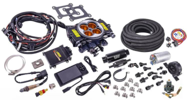 UNDER CONTRACT - Profitable eCommerce & Manufacturing Business  Niche Global Products