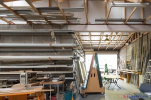 Established Glass & Glazing Business For Sale – Phillip Island