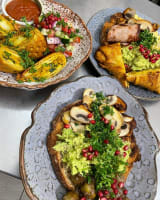 Vnsrcgu8nh5xejtmn86m