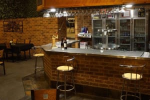 Motel for Sale - 24 Units in the Heart of Town - Northern Riverina Region