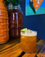 Vnu5mtsmzlsijmwsluc7