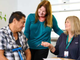 Compassion Meets Opportunity  Premium NDIS Provider Ready for Its Next Chapter