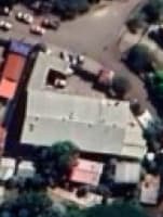 Vnussqxea0pglrrsmvfb