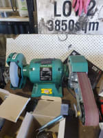 Fluid Chiller and Equipment Hire Business – Adelaide Hills, SA