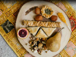 [BBS-090] Well known Patisserie & Bakery for sale in Prospect