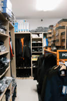 Vo9eokw7gvg1qcvk7ldf