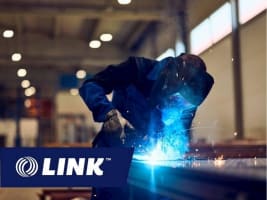 Rural Fabrication and Engineering