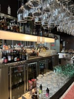 Voinzbbz5wcusmxwwsvt