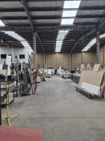 CABINETS MANUFACTRER FACTORY FOR SALE SUNSHINE