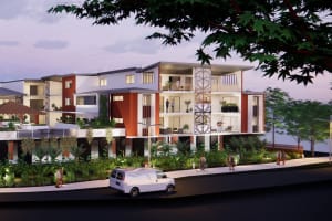 The Ideal 2nd Income Opportunity - Business Only - ID 9230