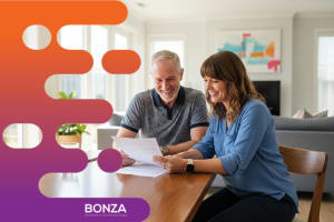 36556 - NDIS Registered Business   Ready to Launch