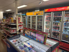 Ref: 3124, Convenience Store, City Fringe