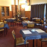 REDUCED!! PRICED TO SELL!!