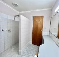 Leasehold  Motel with Restaurant in Tourism Hotspot Halls Gap