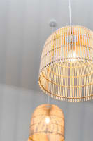 Roma and Kay Cafe - Popular cafe and gift store FOR SALE!