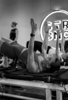 STRONG Pilates Studio | Premium Boutique Fitness