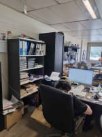 Well-Established & Fully Equipped Stained Glass Business Lismore, NSW