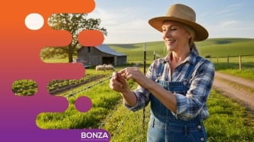 36460 - Highly Profitable Agricultural Manufacturing Business