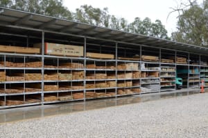 Seymour Hardware Group