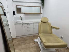High End Boutique Beauty Studio – Central Coast, NSW
