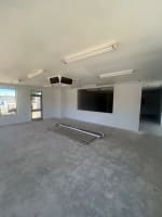 Vozx5y4ayyk8omrmbpur