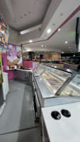 Wendy's Milk Bar - Cairns