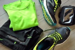 Gym Business for Sale – WIWO | Cheap Rent | Ideal for Owner-Operators | High End Equipment [2510272]