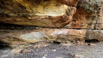 Dark Sky Hill - Turnkey Astro-Tourism Property with Geographical Monopoly