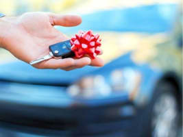 Vendor finance Profitable Online Recuring Revenue