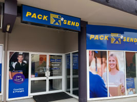 Vpaixaxry4eadsxmu7wc