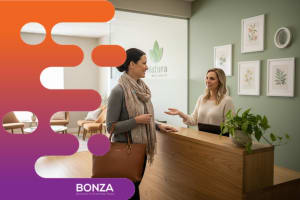 36832 Multidisciplinary Health Clinic with Loyal Client Base