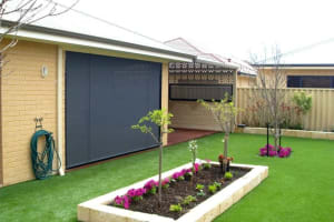 Custom Blinds Manufacturing & Installation Well Known Franchise