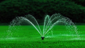 UNDER OFFER - UNDER CONTRACT