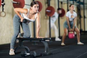 Premium Wellness Studio Franchise – Sunshine Coast Gem (Kawana, QLD)