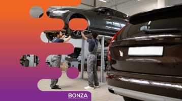 36217 - Trusted and Profitable Automotive Business