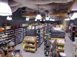 RETAIL BUSINESS FOR SALE - OFFER INVITED OVER 1.2 MILLION